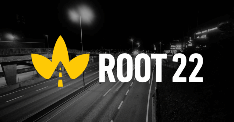 Root 22 Recreational Cannabis Dispensary Somerville New Jersey OpenGraph Image