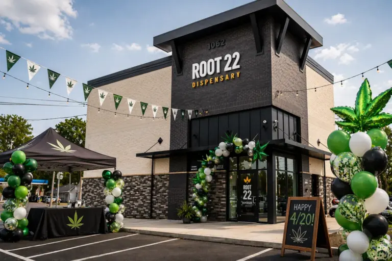 420 deals somerville nj