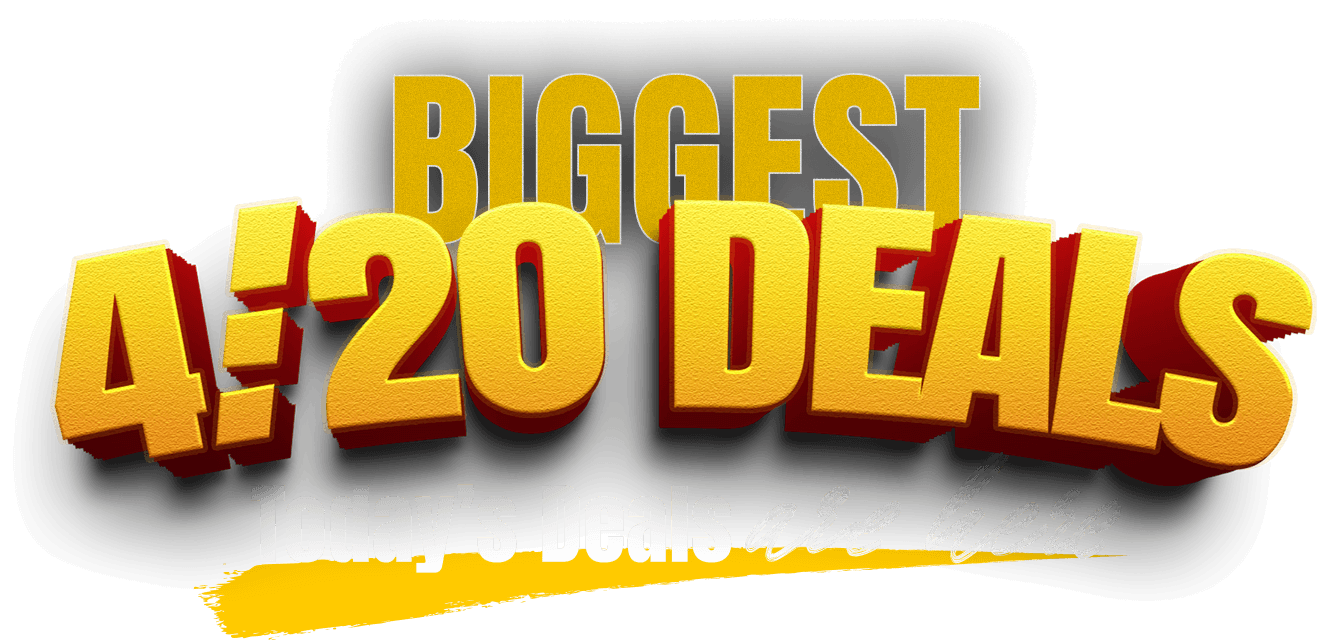 420 page banner image